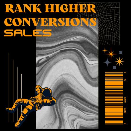 RANK HIGH